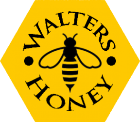 Walters Honey